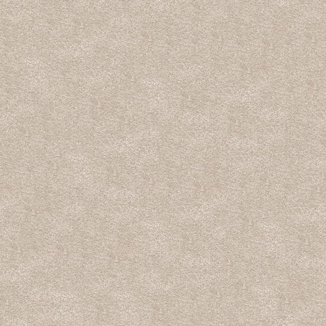 Serenity Carpet