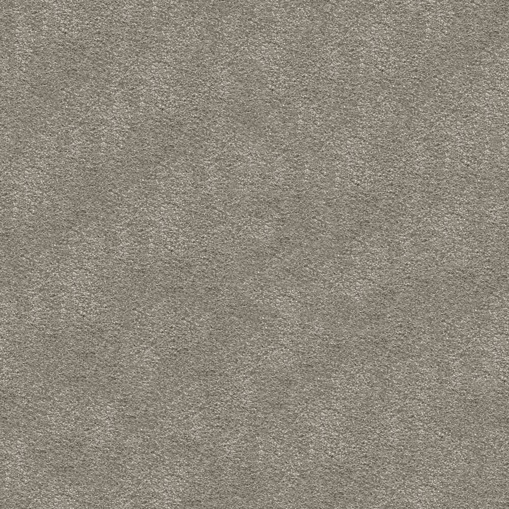 Serenity Carpet