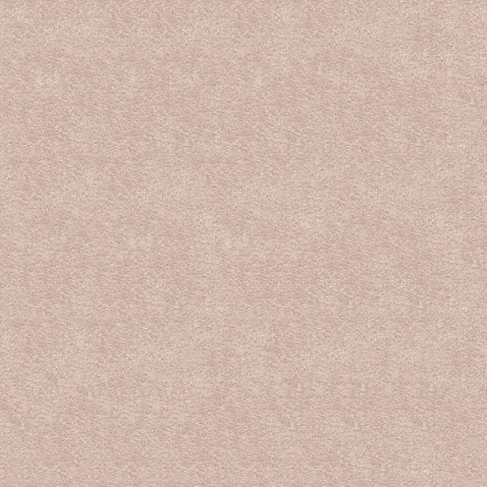 Serenity Carpet