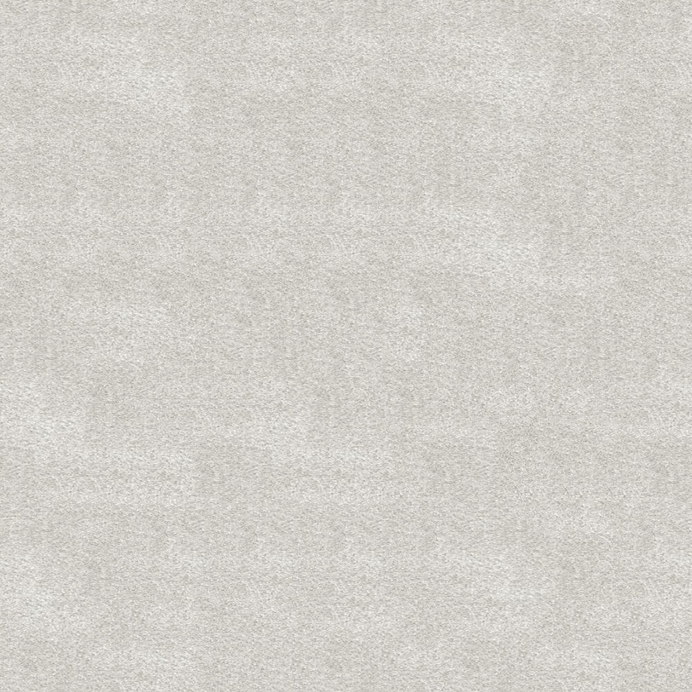 Serenity Carpet
