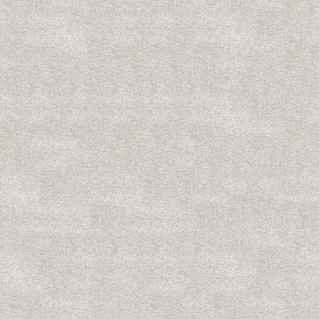 Serenity Carpet