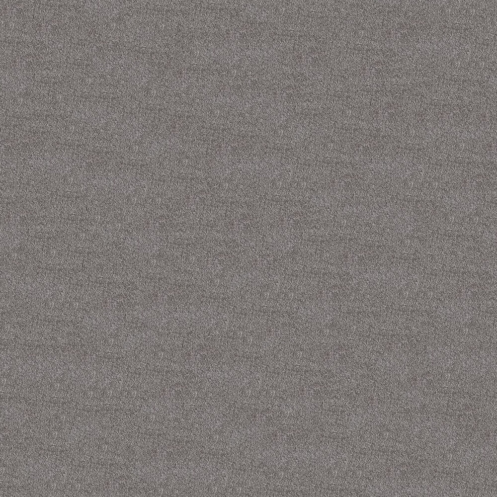 Serenity Carpet