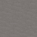 Serenity Carpet