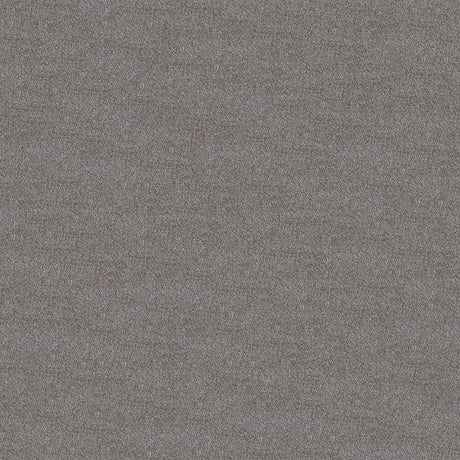 Serenity Carpet