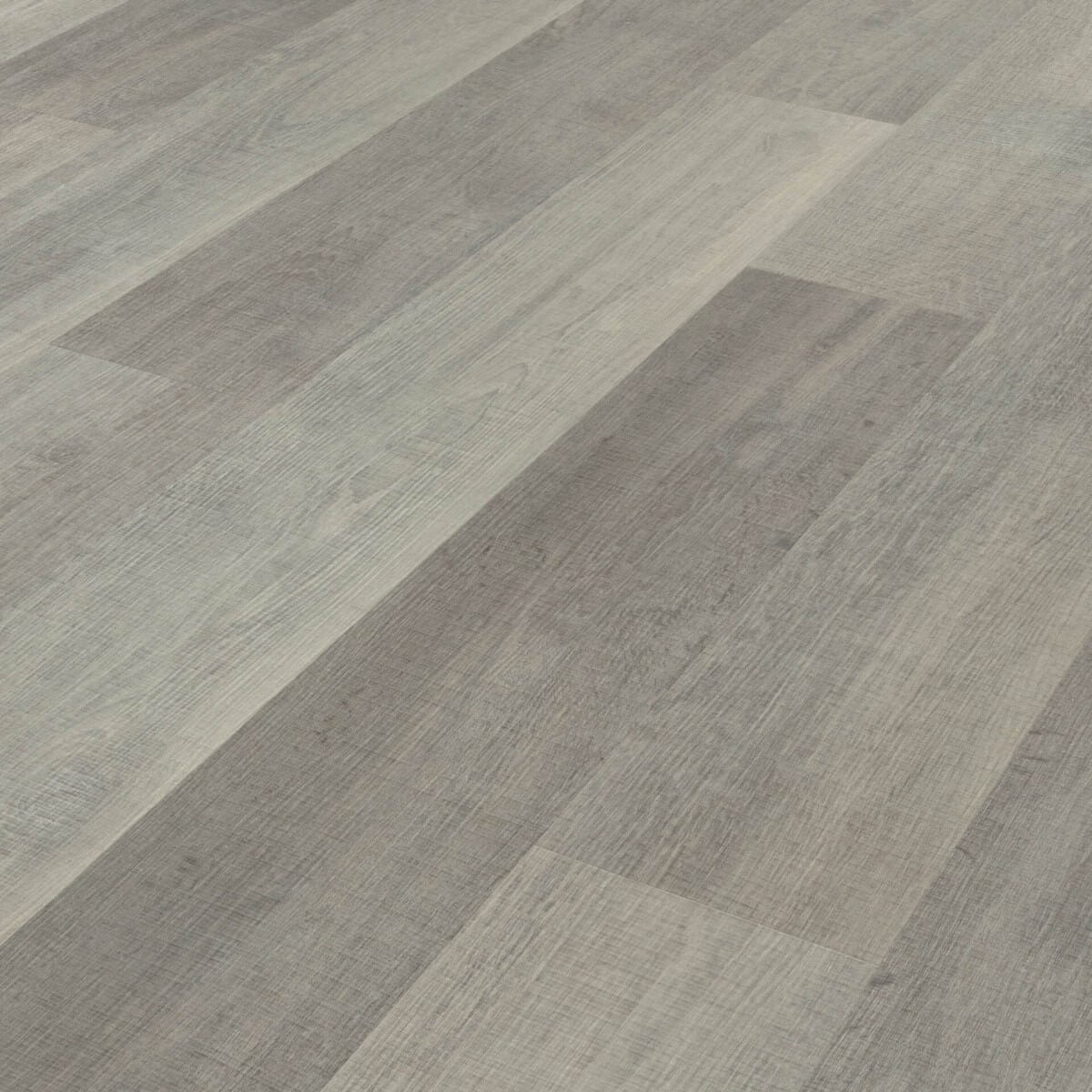 Karndean Van Gogh Gluedown Shadow Oak VGW124T