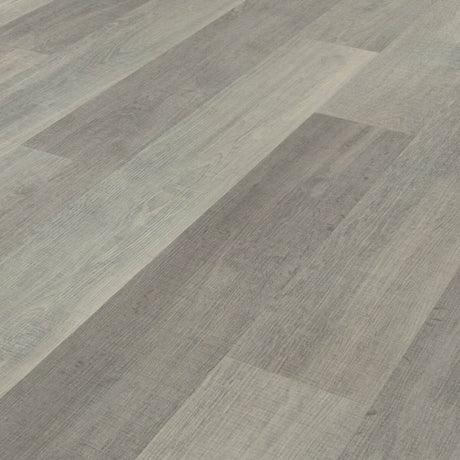 Karndean Van Gogh Gluedown Shadow Oak VGW124T