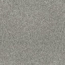Primo Ultra - Free Sample