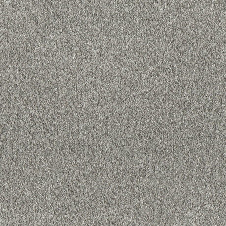 Primo Ultra - Free Sample