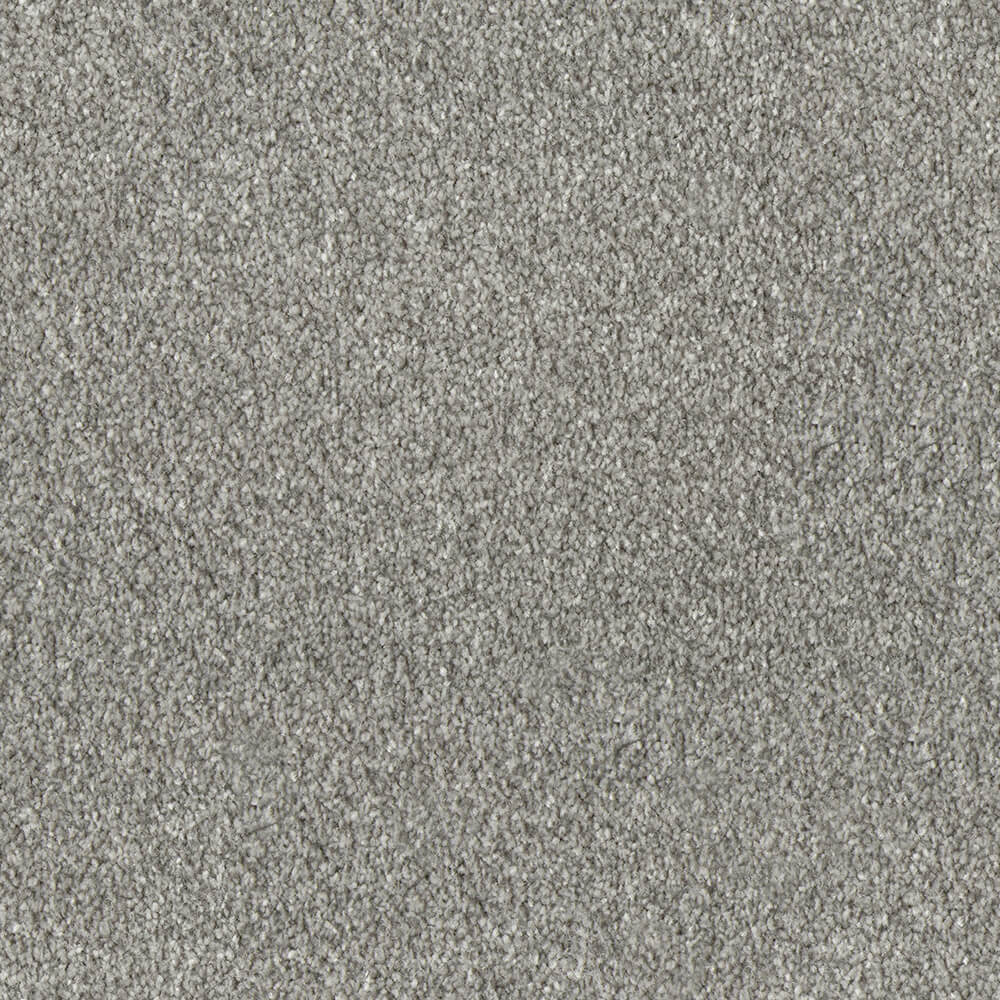 Primo Ultra Shadow (1.30m x 5.00m) M000922
