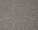 Primo Grande Carpet