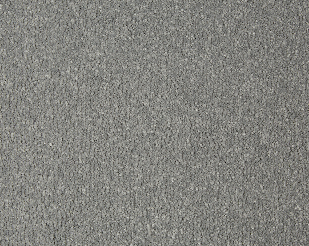 Sensation Carpet