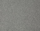 Sensation Carpet