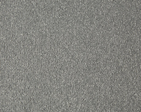 Sensation Carpet