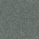 Royal Charter Deluxe Carpet