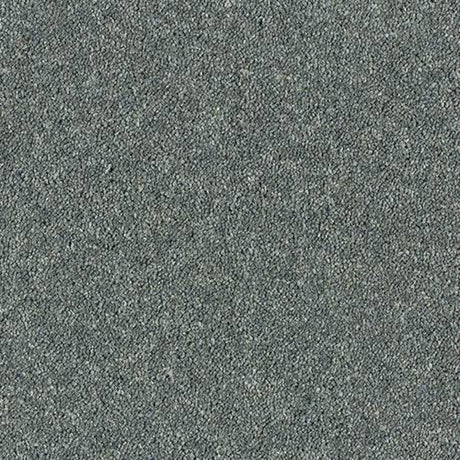 Royal Charter Deluxe Carpet