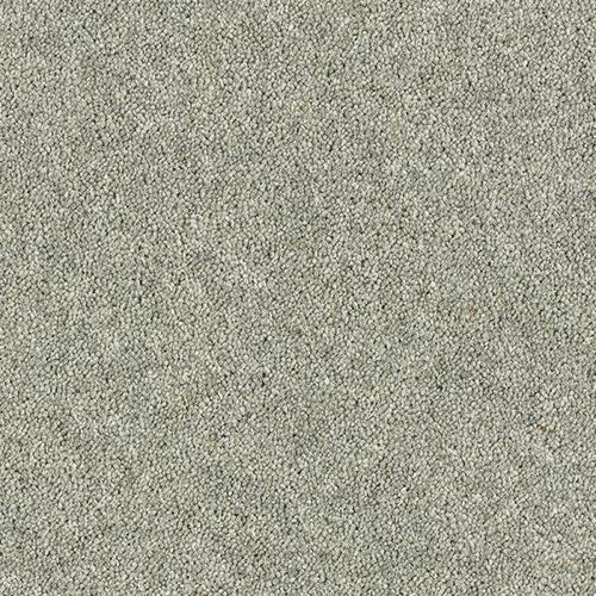 Royal Charter Deluxe Carpet