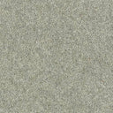 Royal Charter Deluxe Carpet