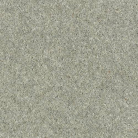 Royal Charter Deluxe Carpet
