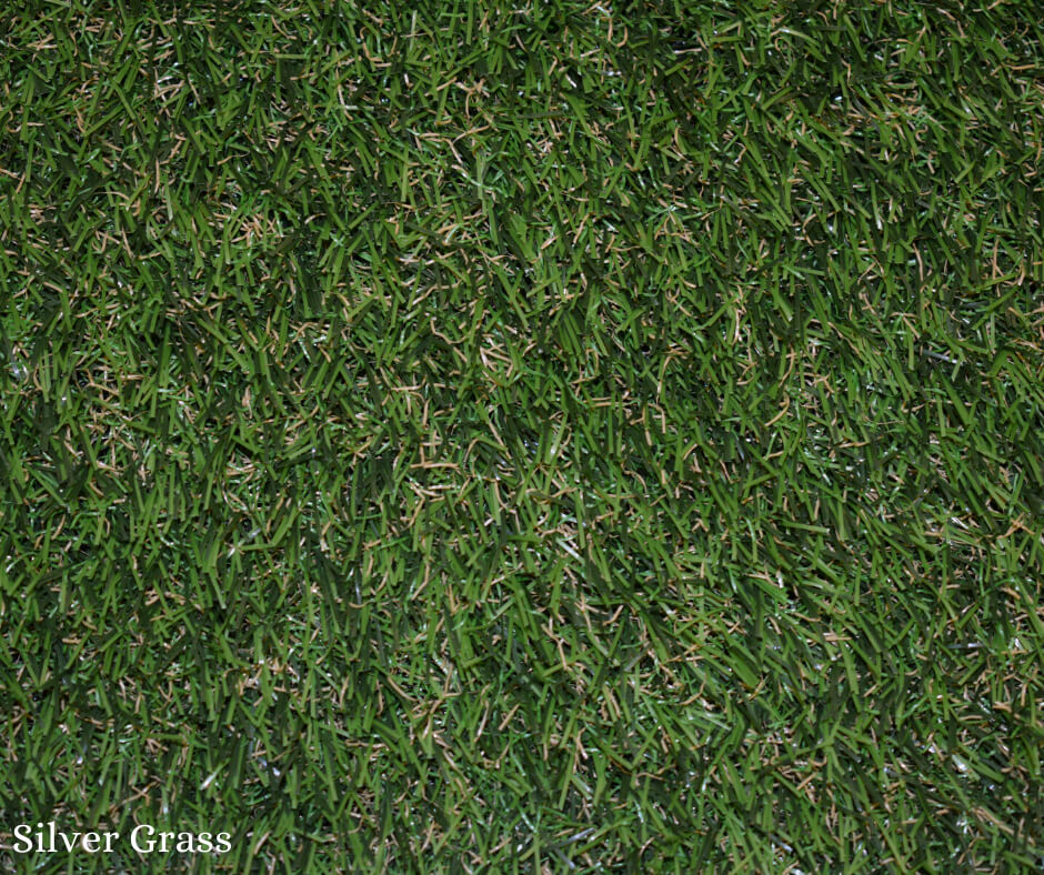 20mm Grass (3.00m x 4.00m) M000550