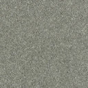Royal Charter Deluxe Carpet
