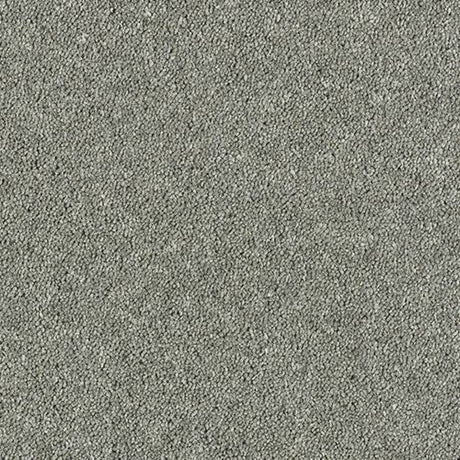 Royal Charter Deluxe Carpet