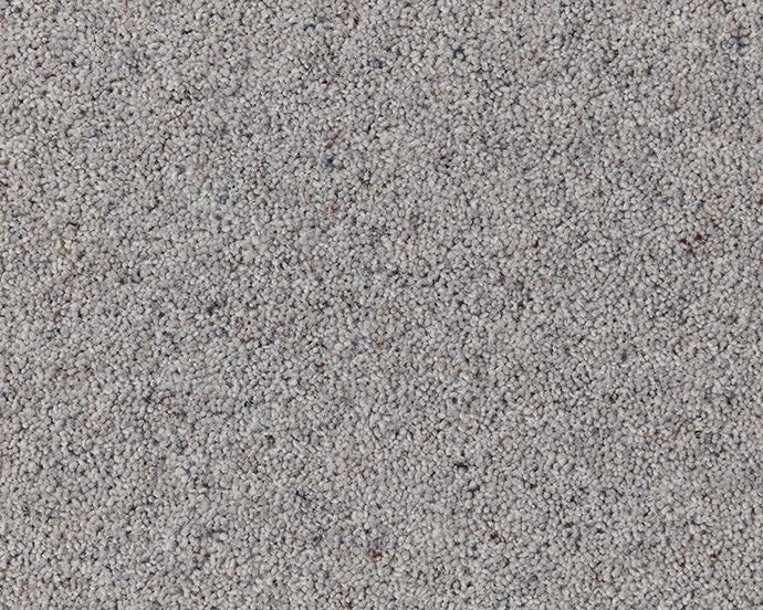 Natural Berber Twist Carpet