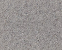Natural Berber Twist Carpet