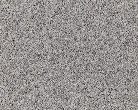 Natural Berber Twist Carpet