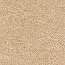 Sirius Carpet