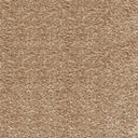 Sirius Carpet