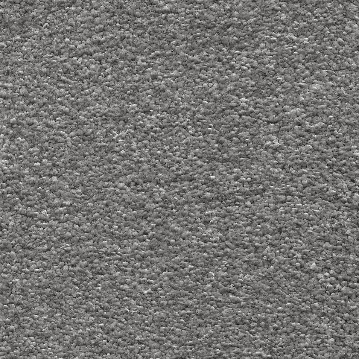 Sirius Roman Silver (5.00m x 0.80m) M013375