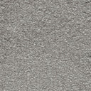 Sirius Carpet
