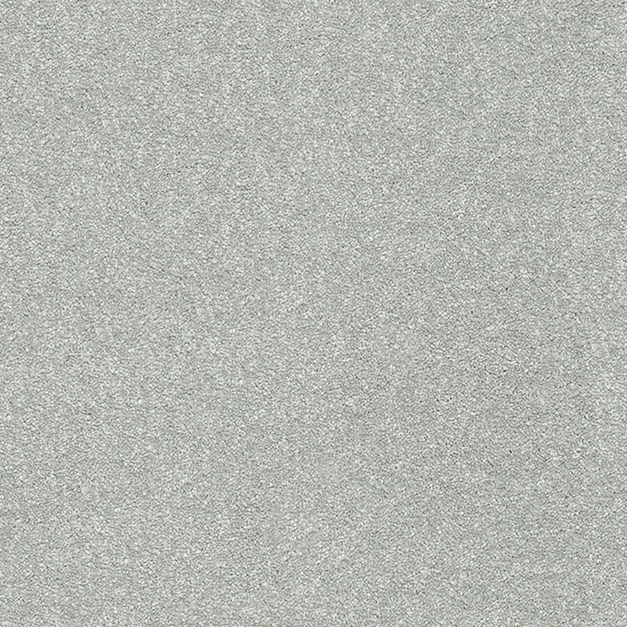 Stainfree Twist Carpet