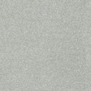 Stainfree Twist Carpet