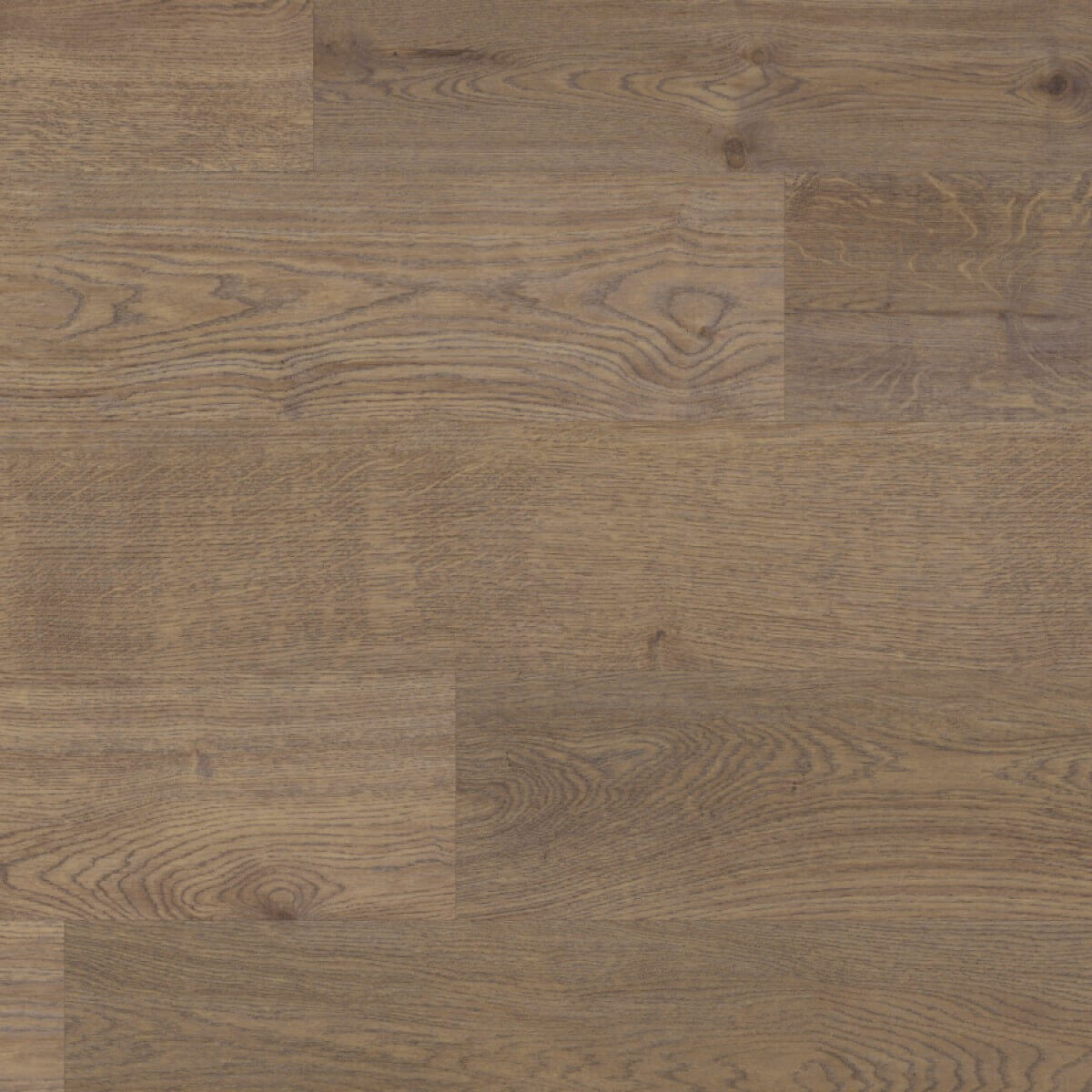 Karndean Van Gogh Rigid Core Smoked Butternut RKP8107