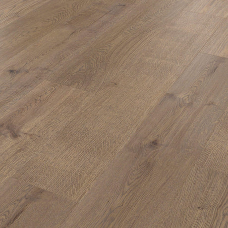 Karndean Van Gogh Gluedown Smoked Butternut VGW8107
