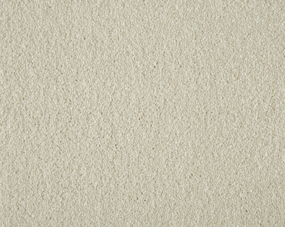 Primo Ultra - Free Sample