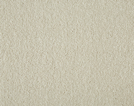 Primo Ultra - Free Sample