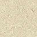 Royal Charter Deluxe Carpet