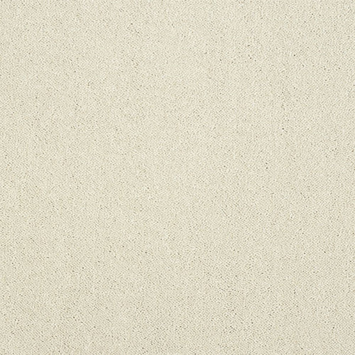 Captivation Carpet
