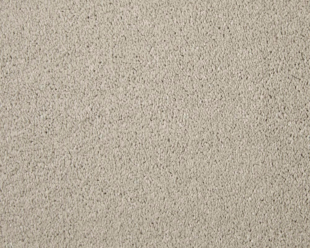 Apollo Elite Carpet