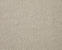 Apollo Elite Carpet