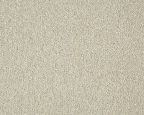 Sensation Carpet