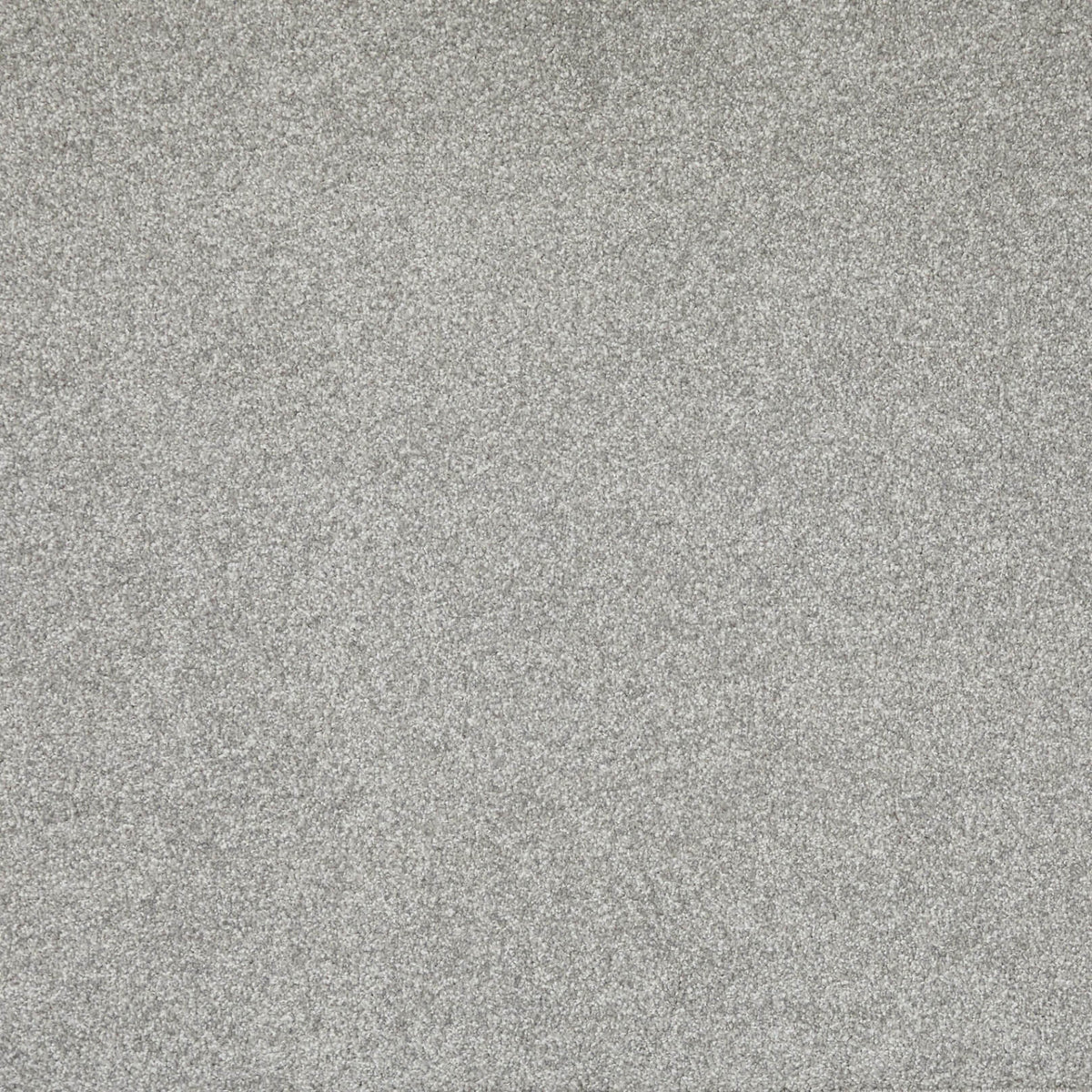 Soft Satiny 73 (1.00m x 5.00m) M017356