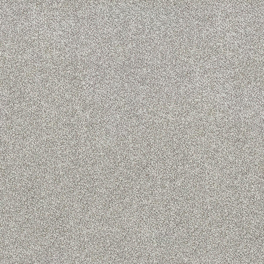 Stainfree Ultra Carpet