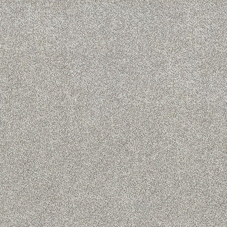 Stainfree Ultra Carpet