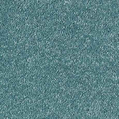 Sophisticat Carpet