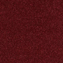 Sophisticat Carpet