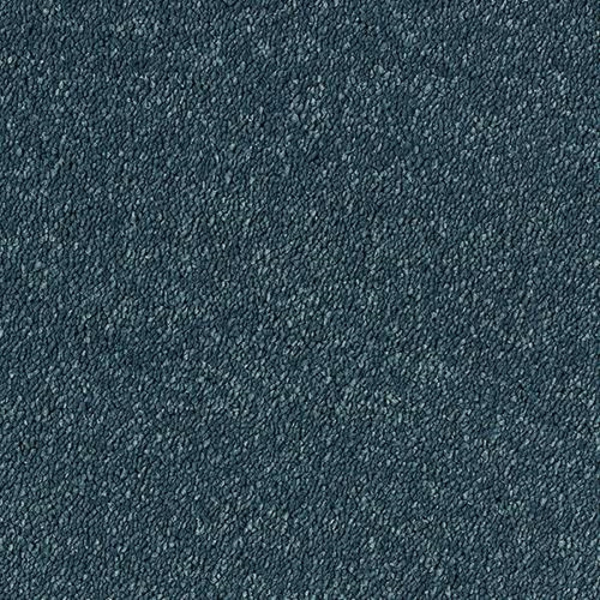 Sophisticat Carpet