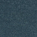 Sophisticat Carpet